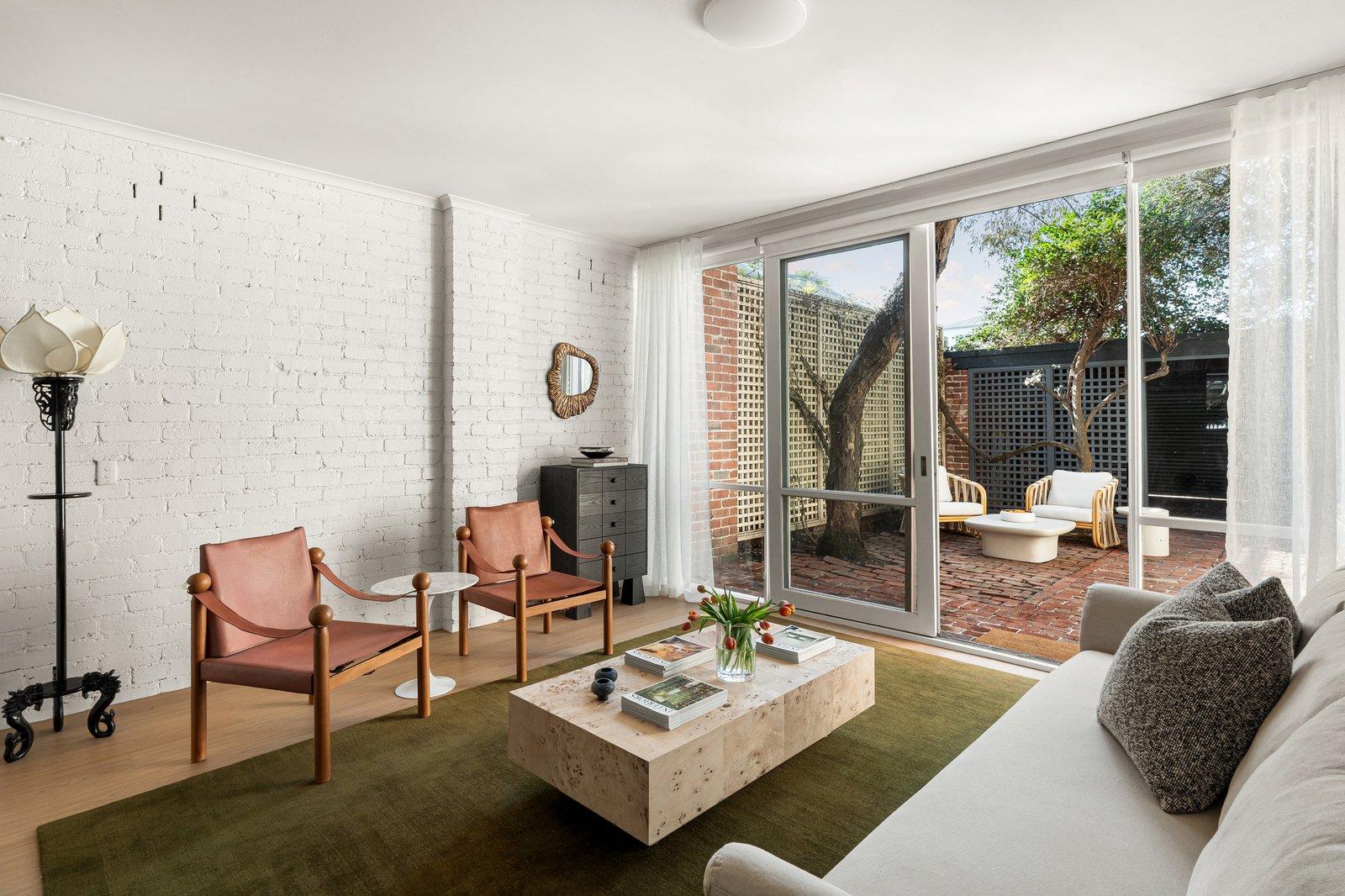 49 Barrett Street, Albert Park, 3206