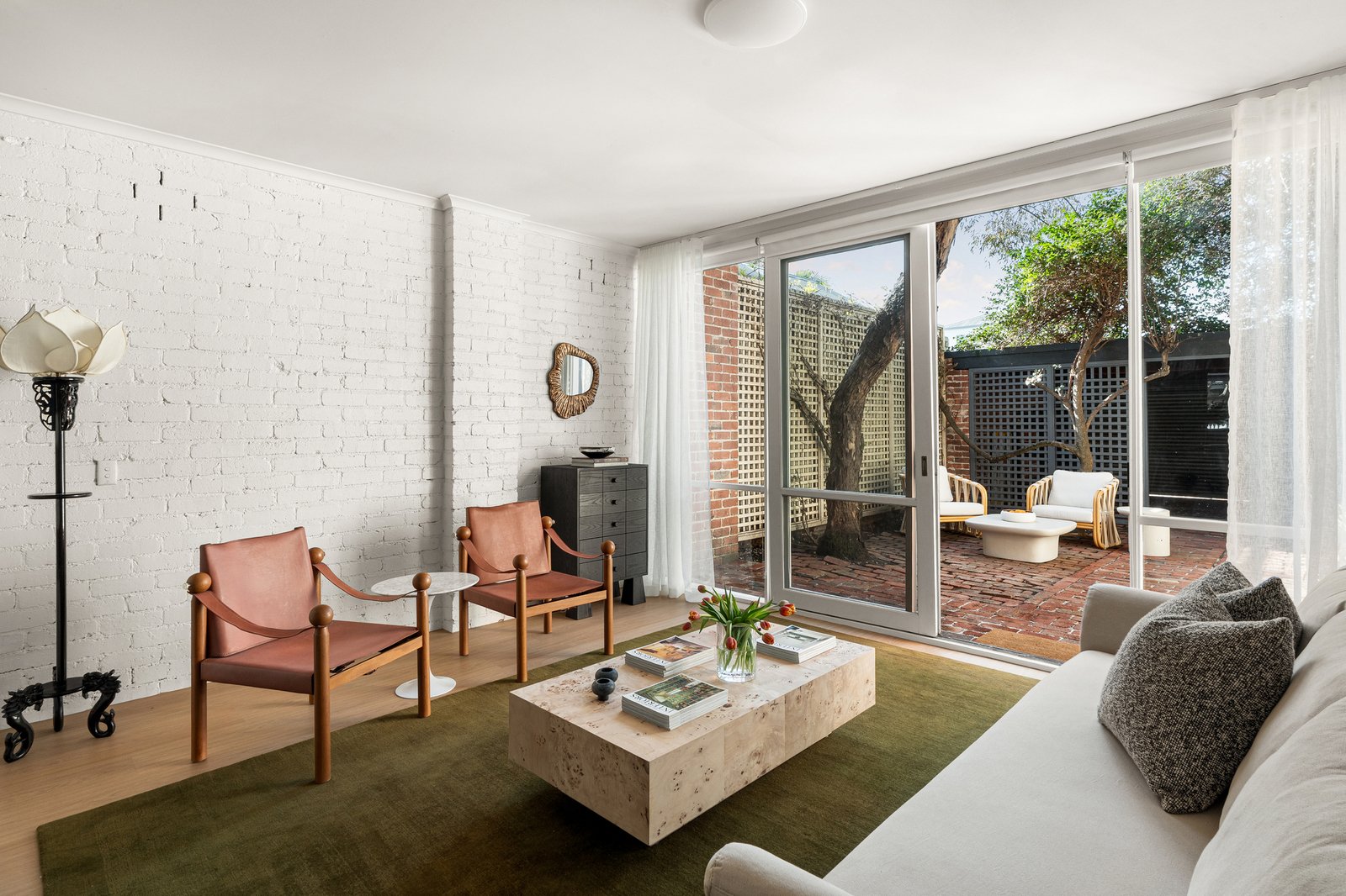 49 Barrett Street, Albert Park, 3206
