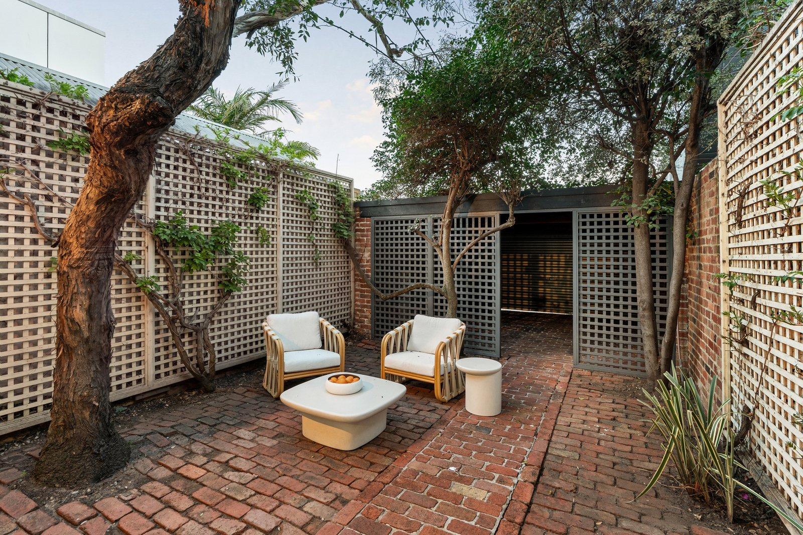 49 Barrett Street, Albert Park, 3206