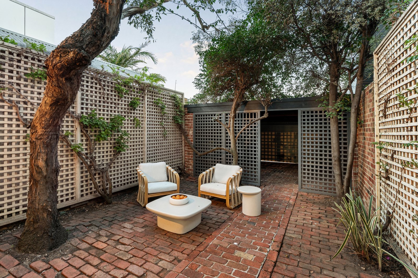 49 Barrett Street, Albert Park, 3206