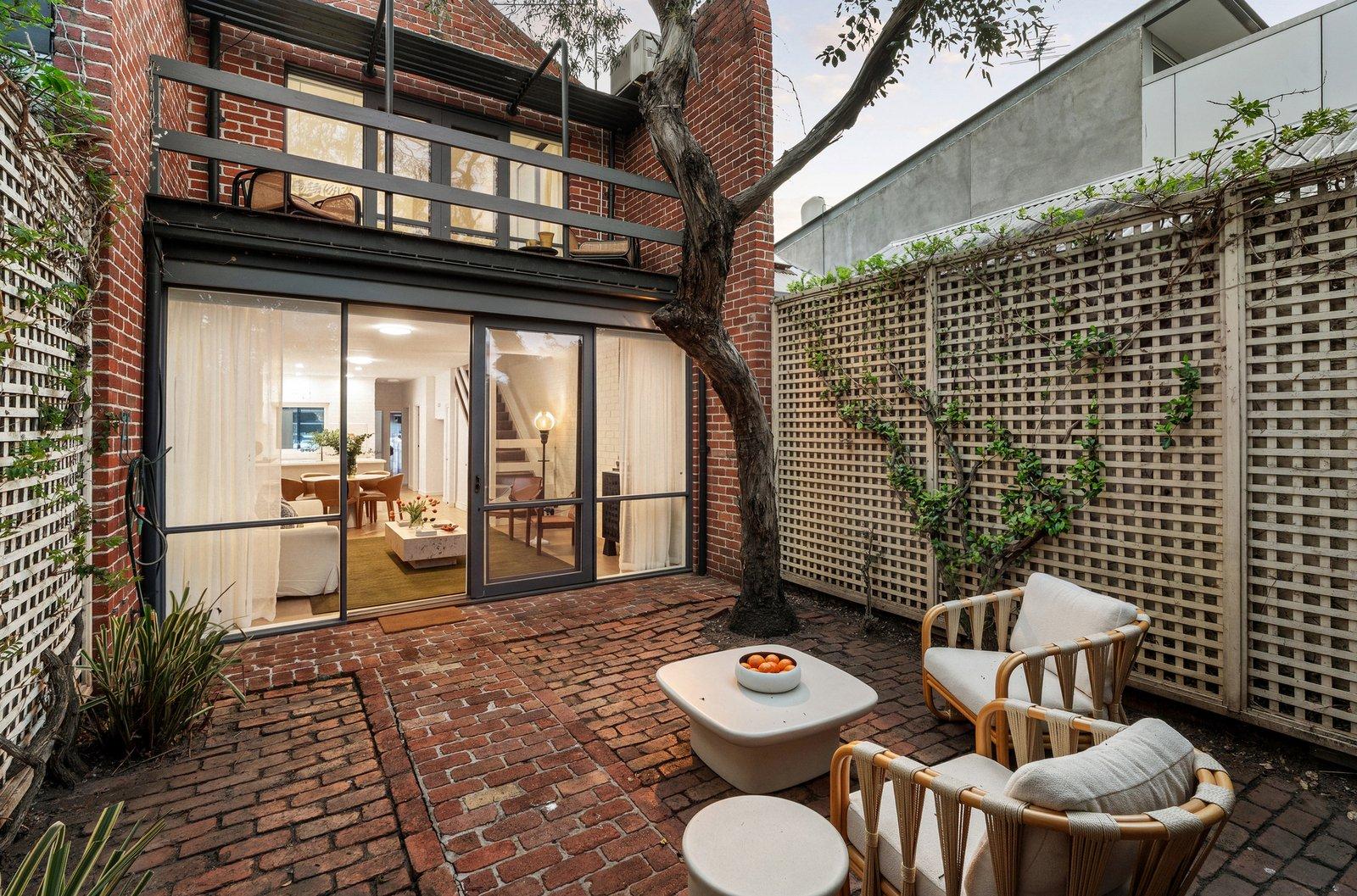 49 Barrett Street, Albert Park, 3206