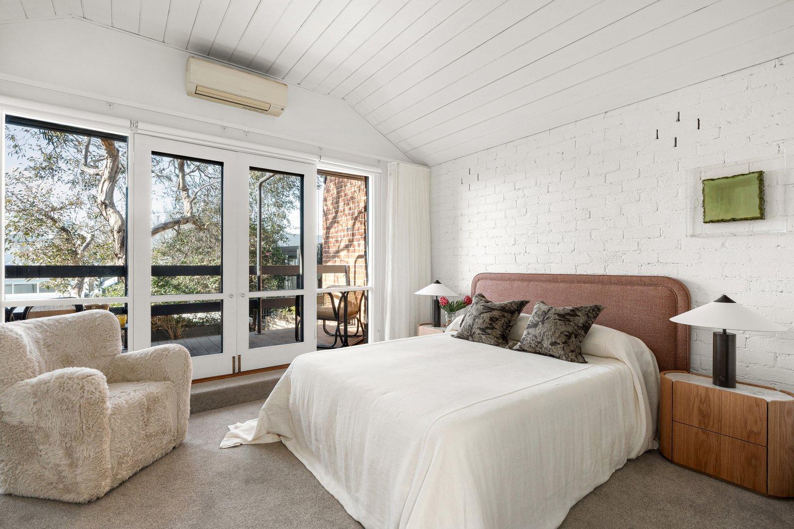 49 Barrett Street, Albert Park, 3206