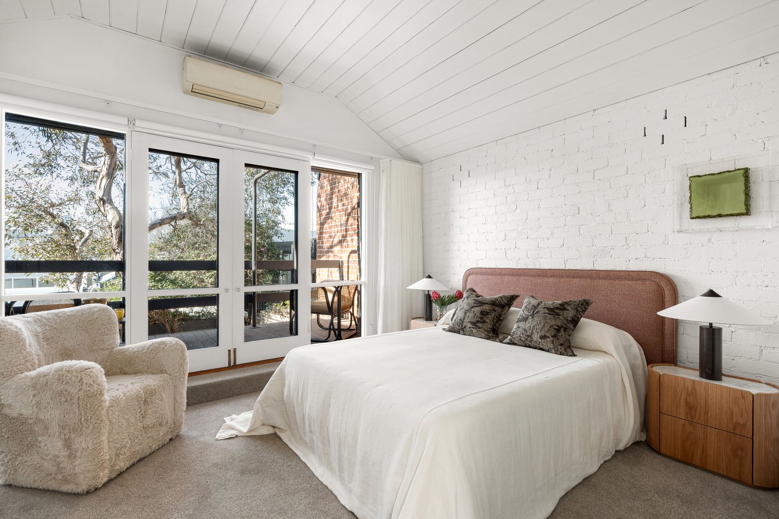 49 Barrett Street, Albert Park, 3206