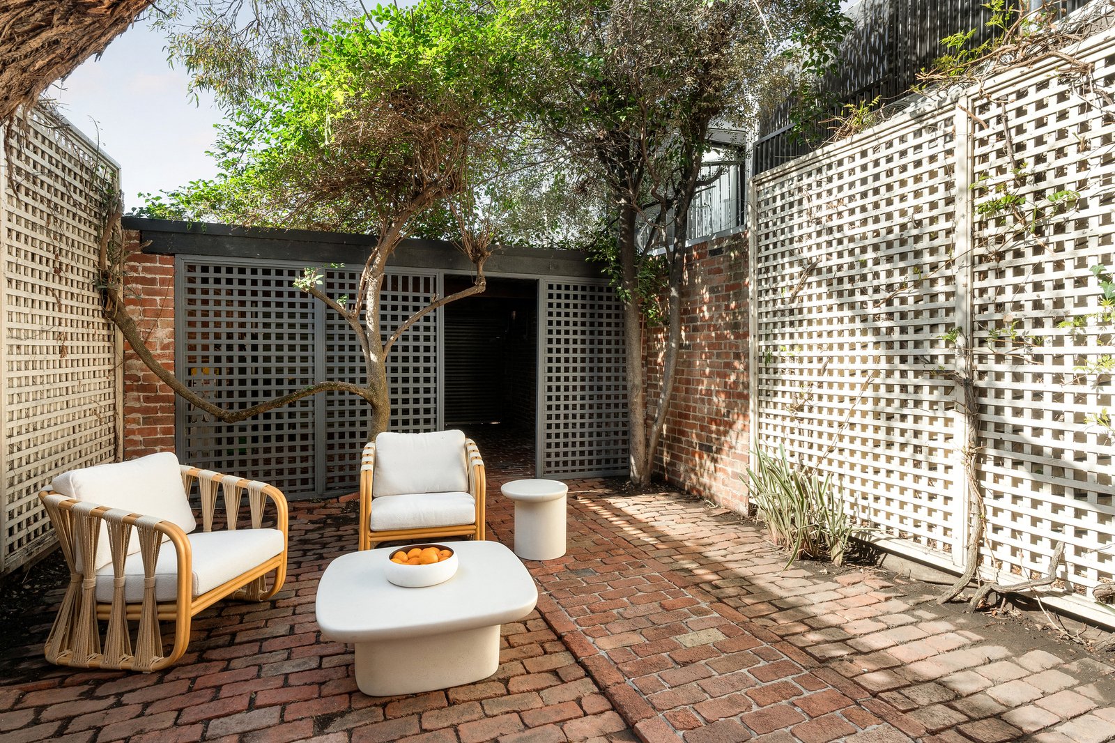 49 Barrett Street, Albert Park, 3206