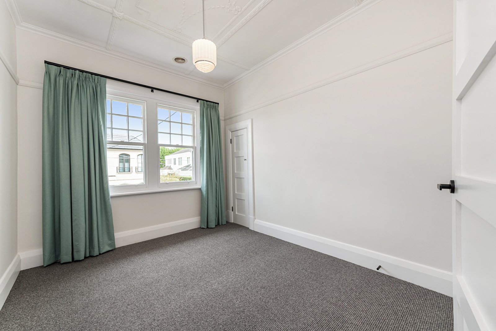 4/9 Church Street, Toorak, 3142