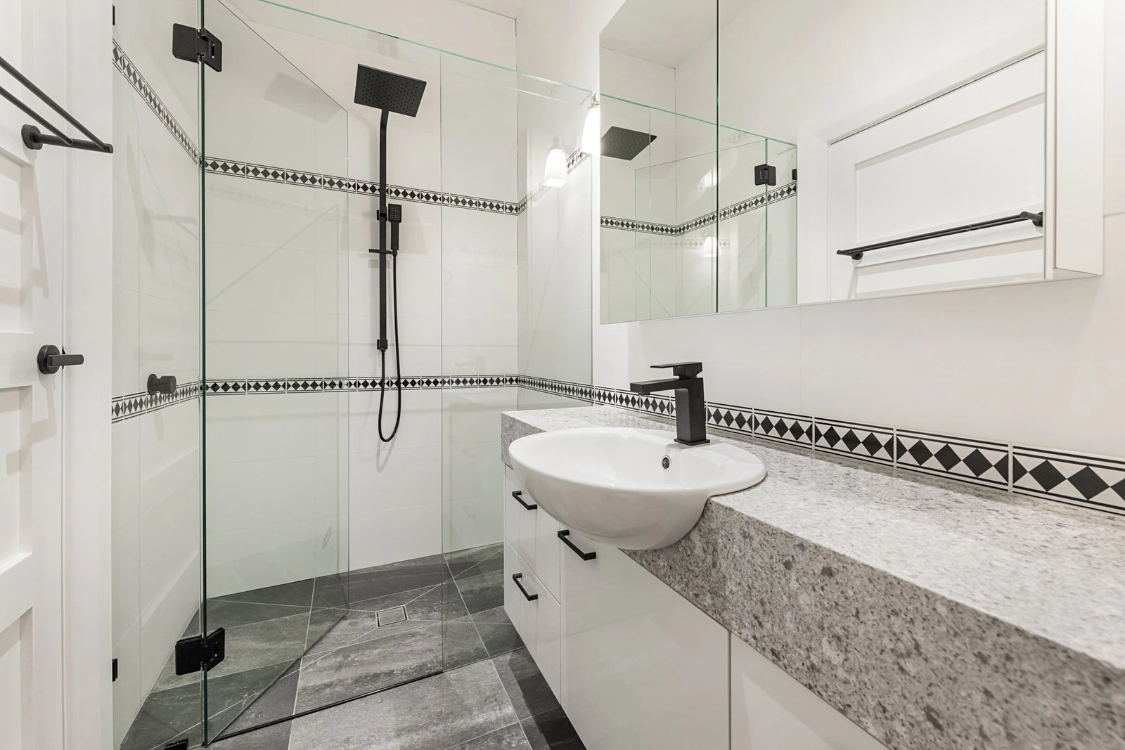 4/9 Church Street, Toorak, 3142