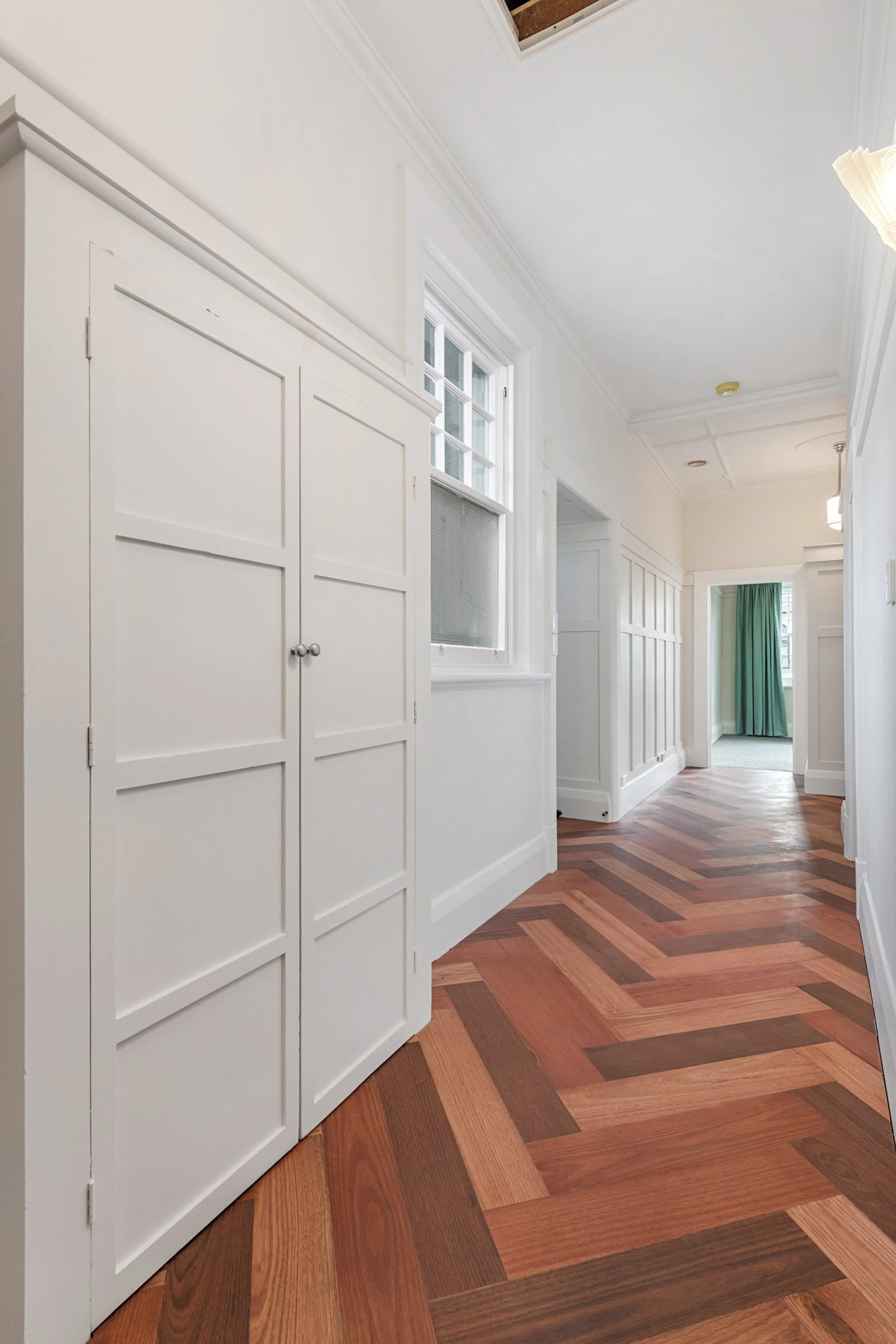 4/9 Church Street, Toorak, 3142