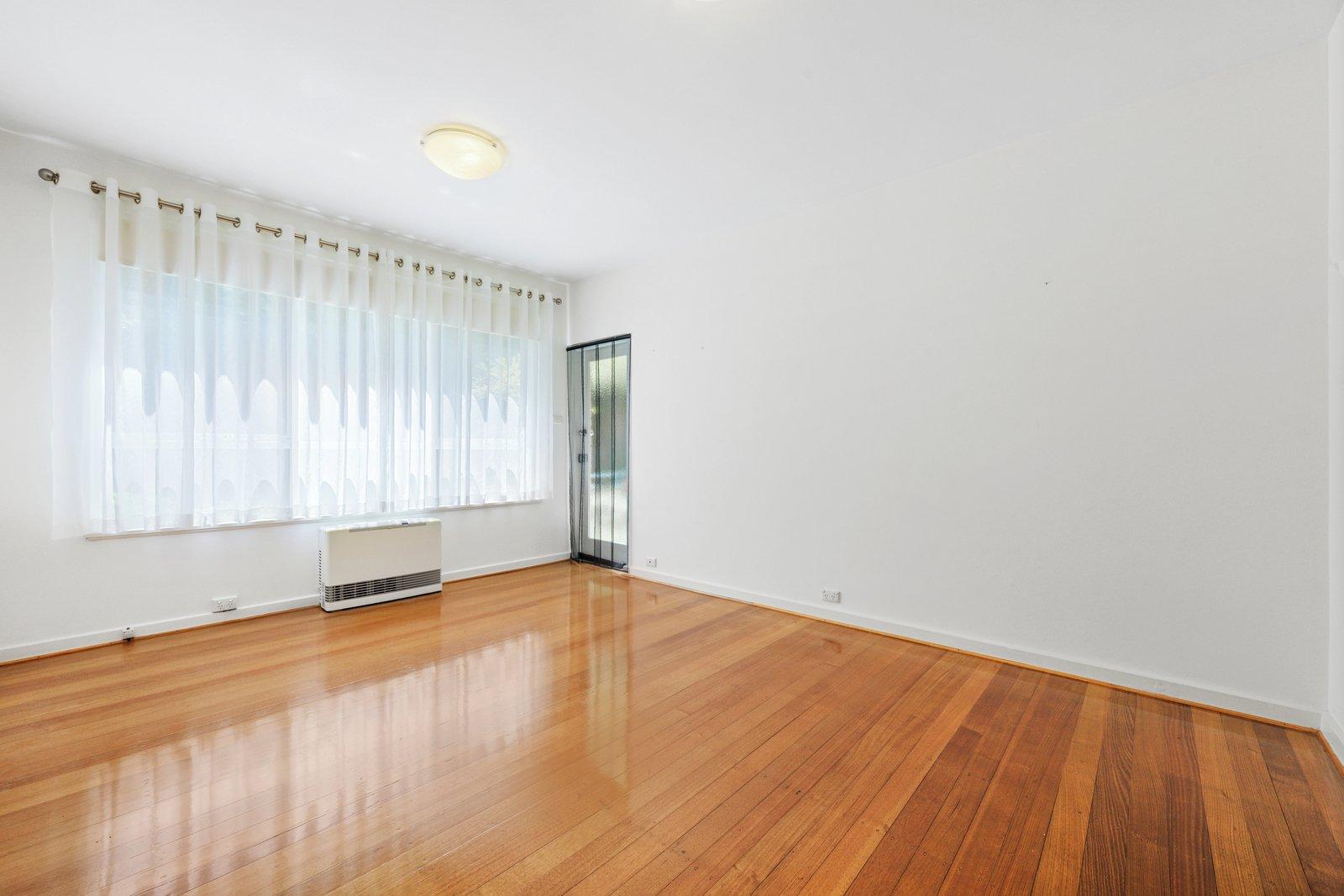 4/9 Cromwell Road, South Yarra, 3141