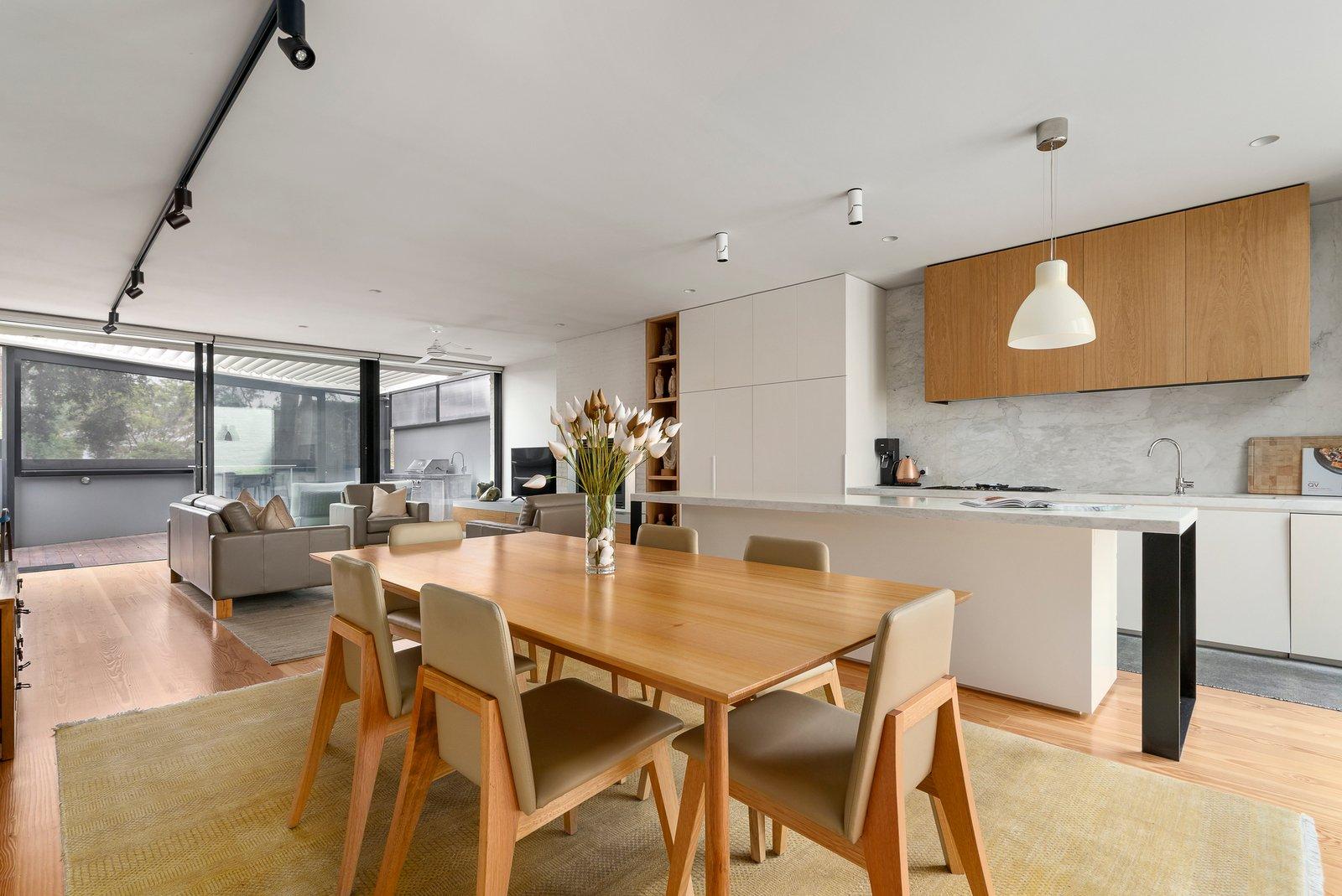 49 Fairbairn Road, Toorak, 3142