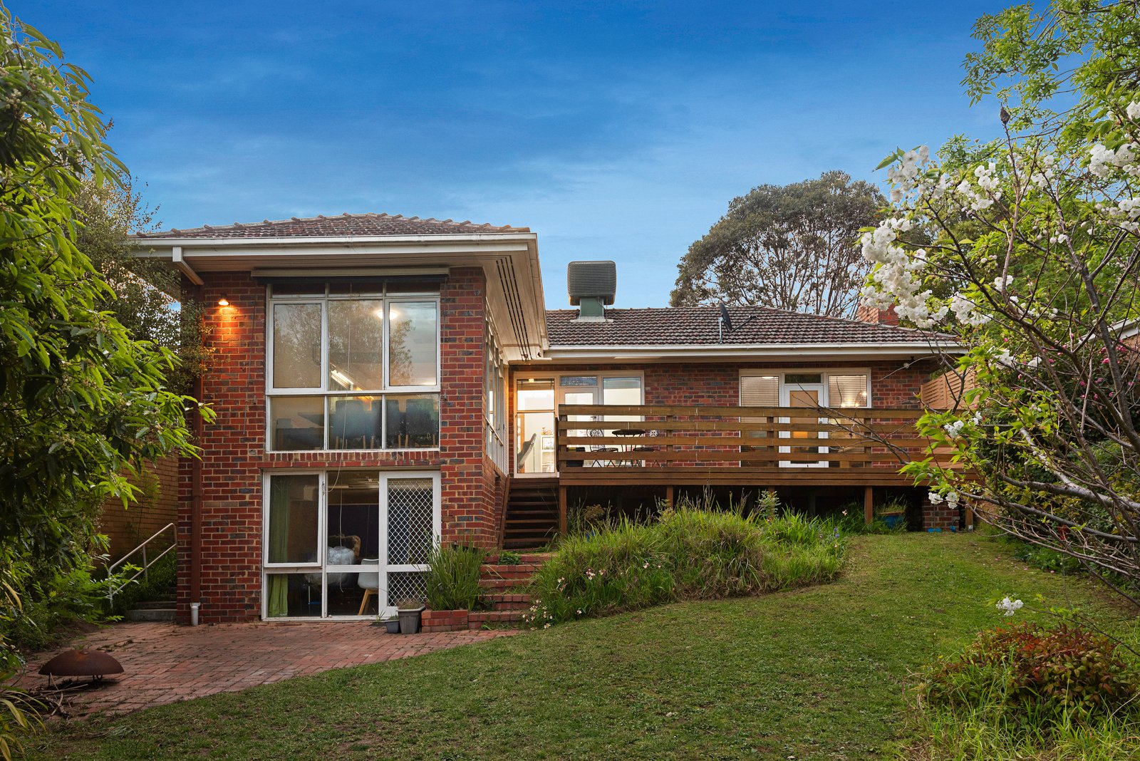 49 Greythorn Road, Balwyn North, 3104