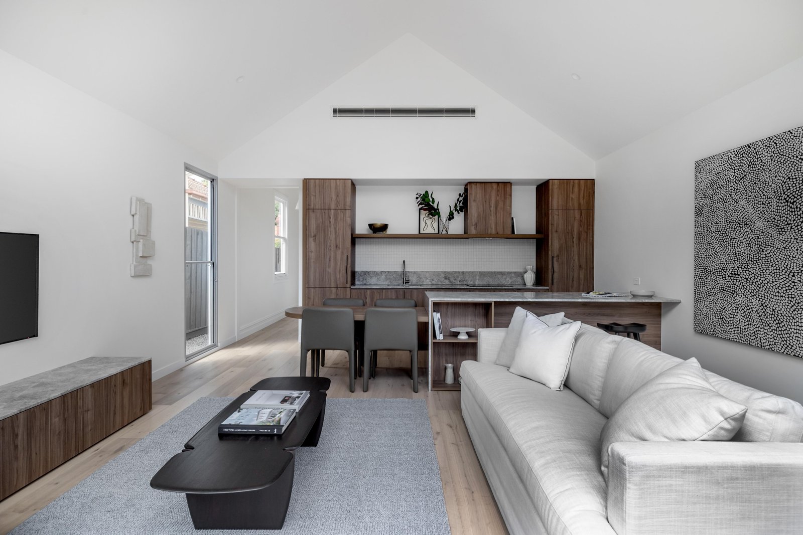 49 Harold Street, Hawthorn East, 3123