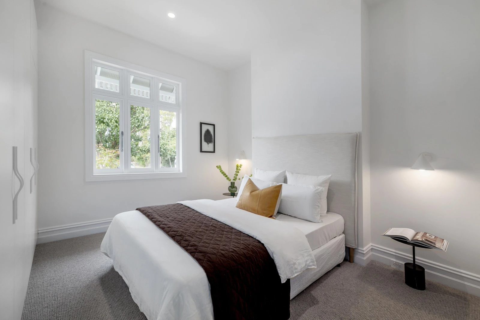 49 Harold Street, Hawthorn East, 3123