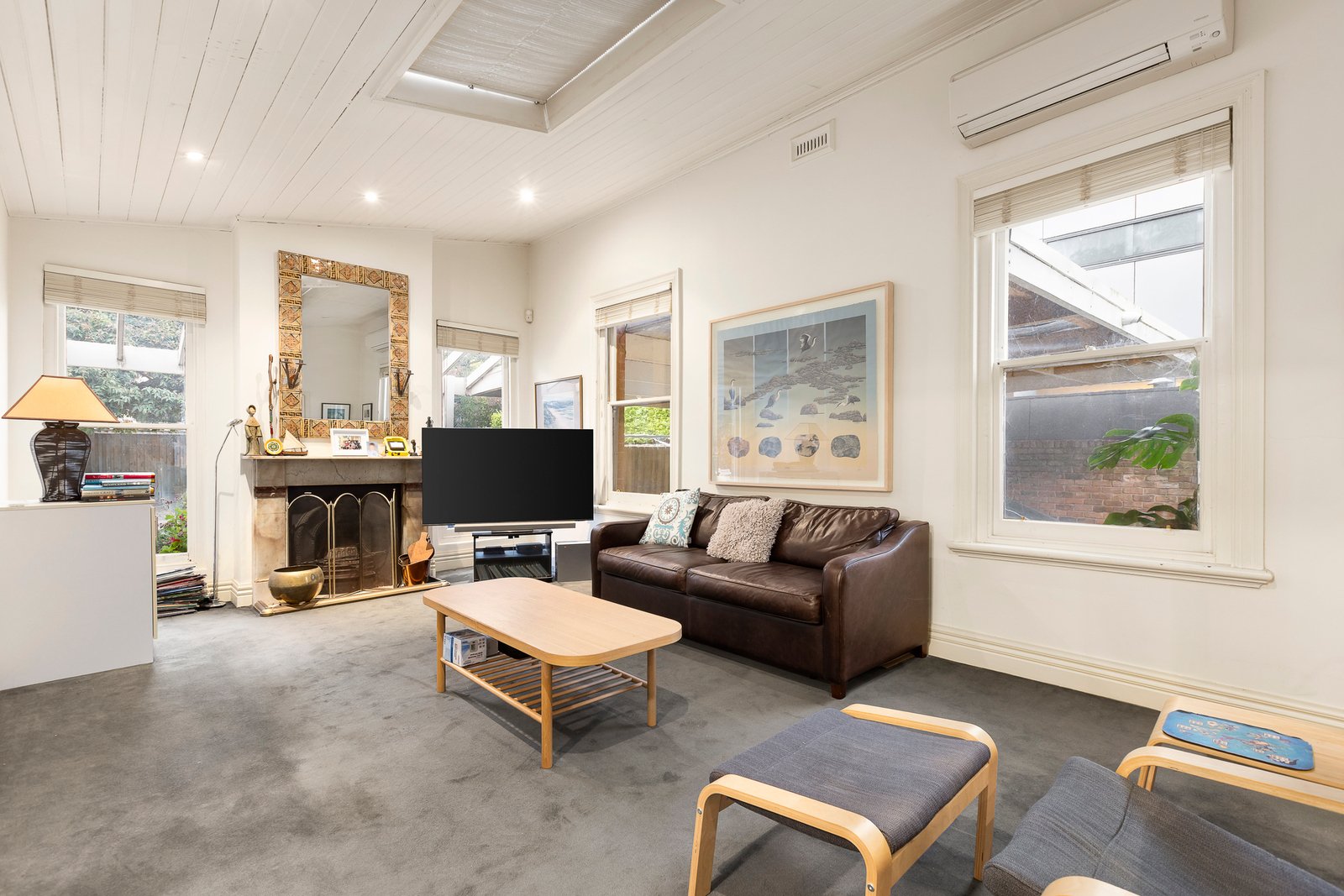 49 Hawthorn Grove, Hawthorn, 3122