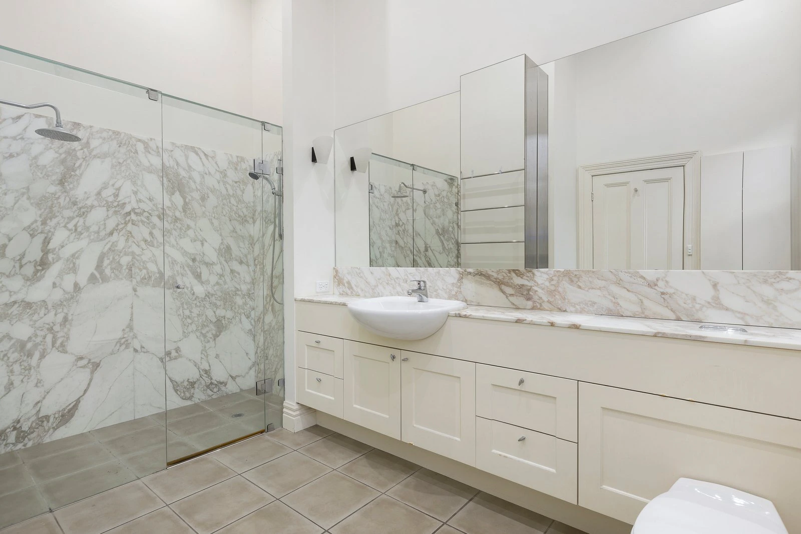 49 Hawthorn Grove, Hawthorn, 3122
