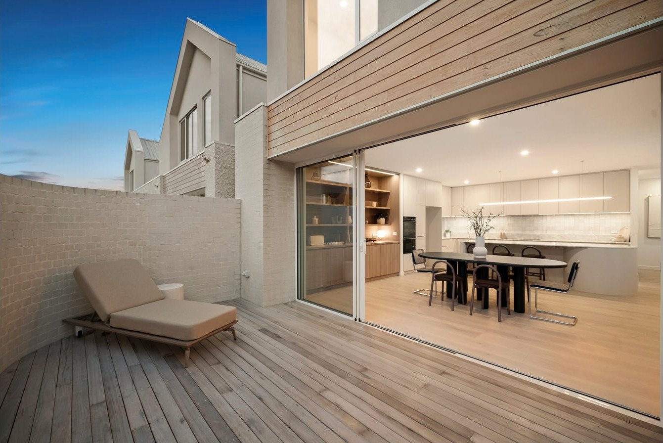 49 Kangaroo Road, Murrumbeena, 3163