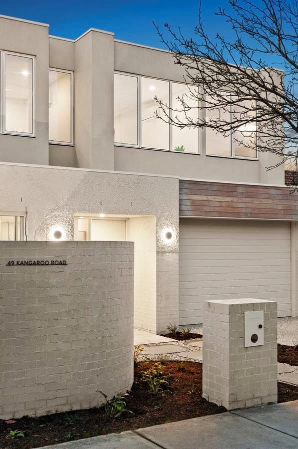 49 Kangaroo Road, Murrumbeena, 3163