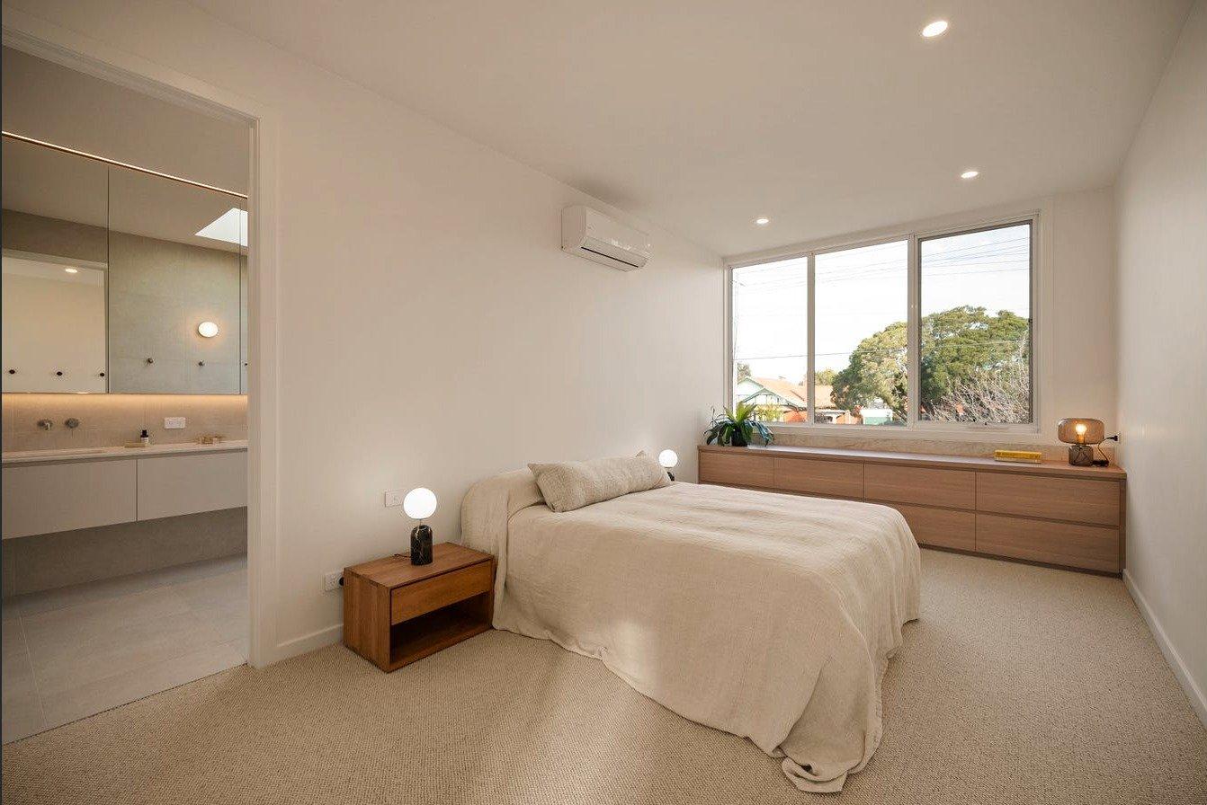 49 Kangaroo Road, Murrumbeena, 3163
