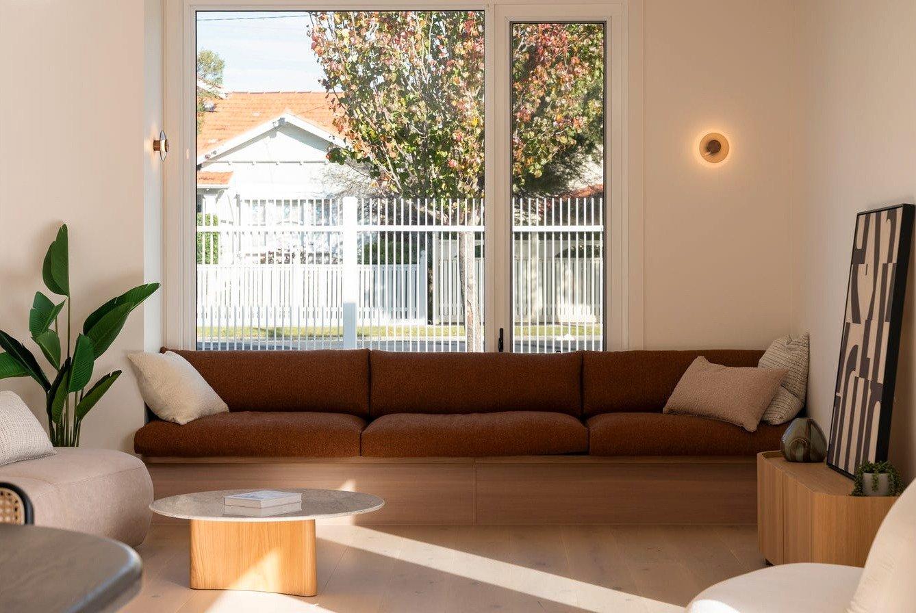 49 Kangaroo Road, Murrumbeena, 3163