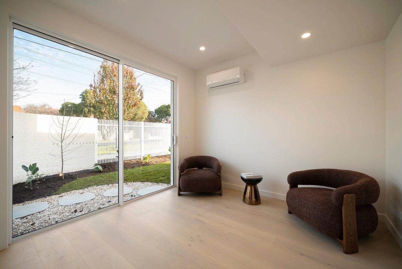 49 Kangaroo Road, Murrumbeena, 3163