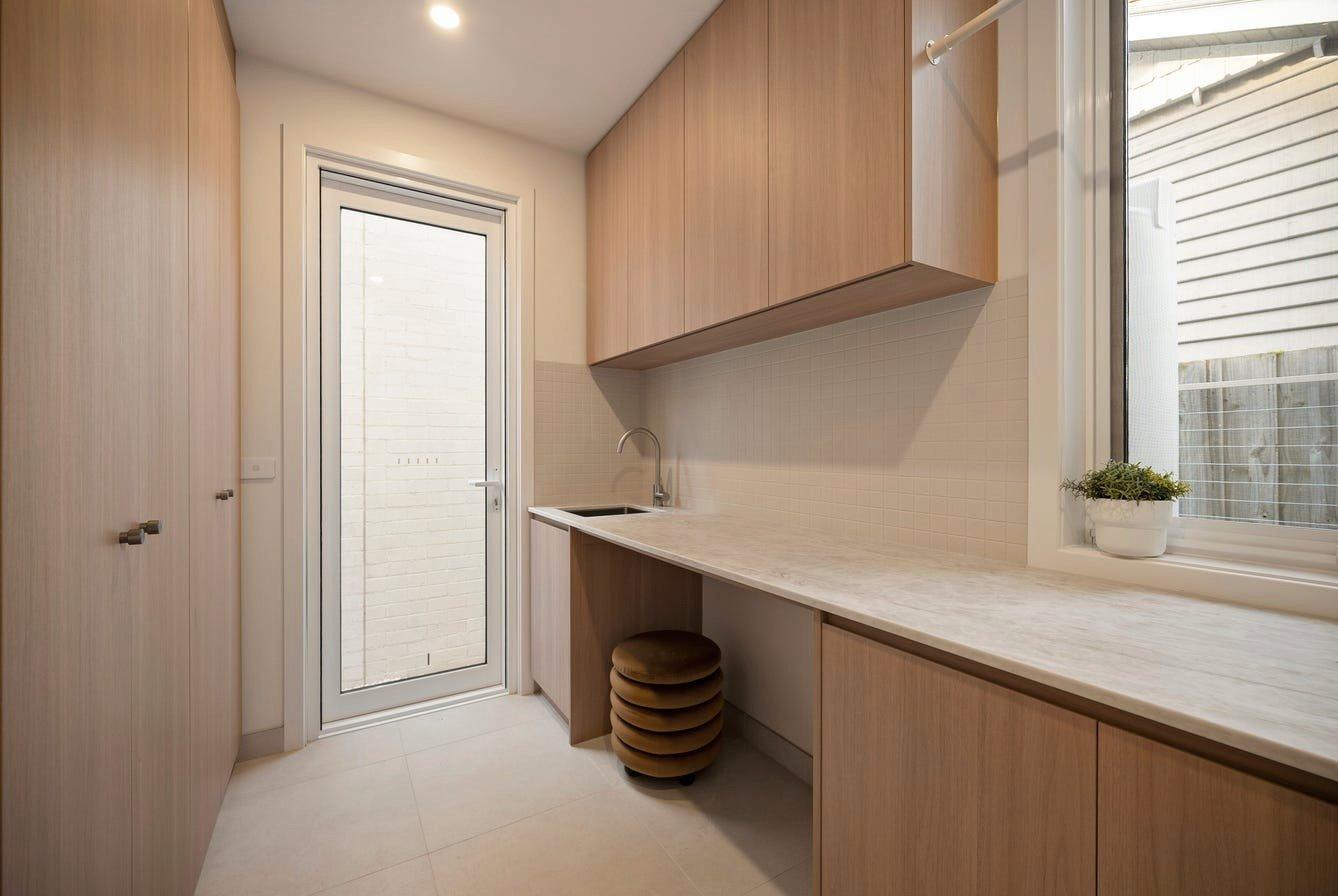 49 Kangaroo Road, Murrumbeena, 3163