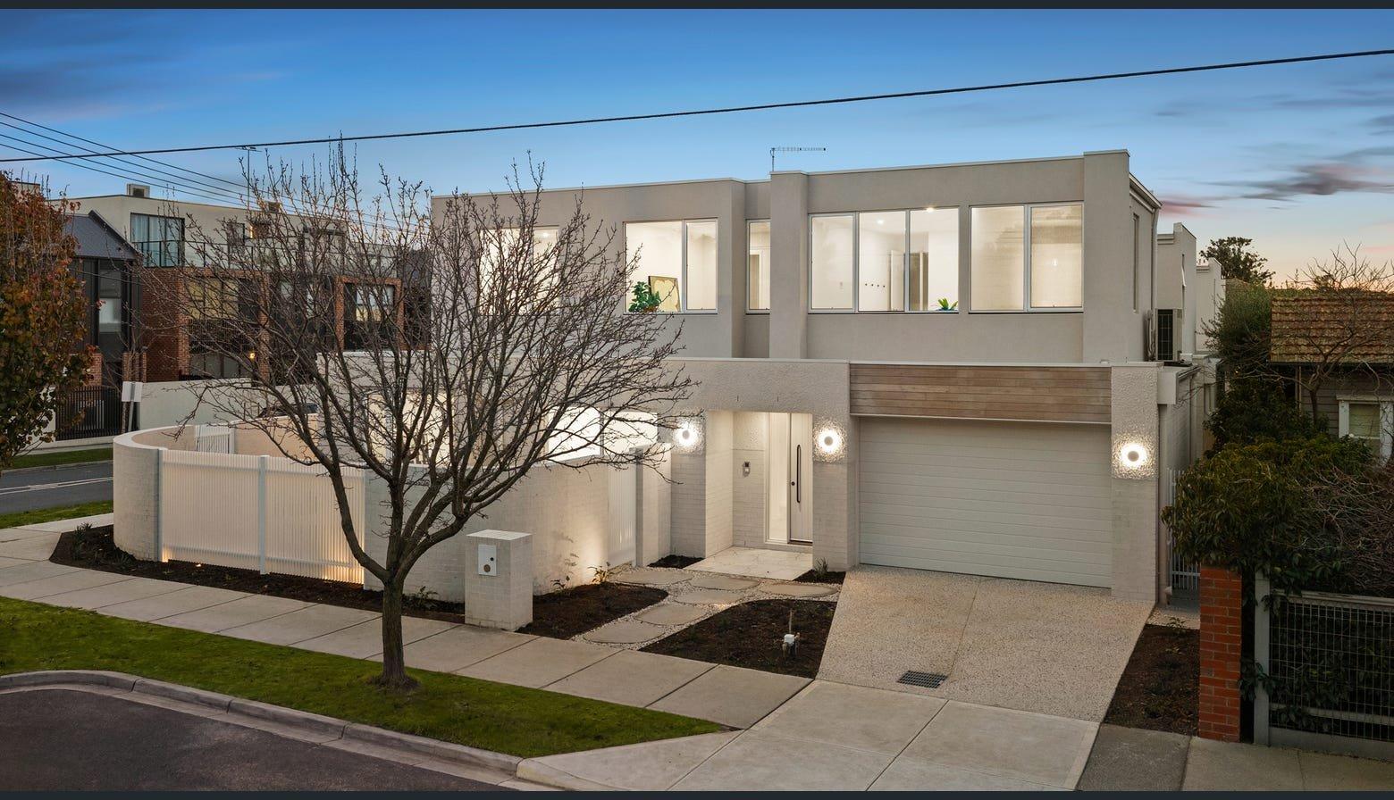 49 Kangaroo Road, Murrumbeena, 3163