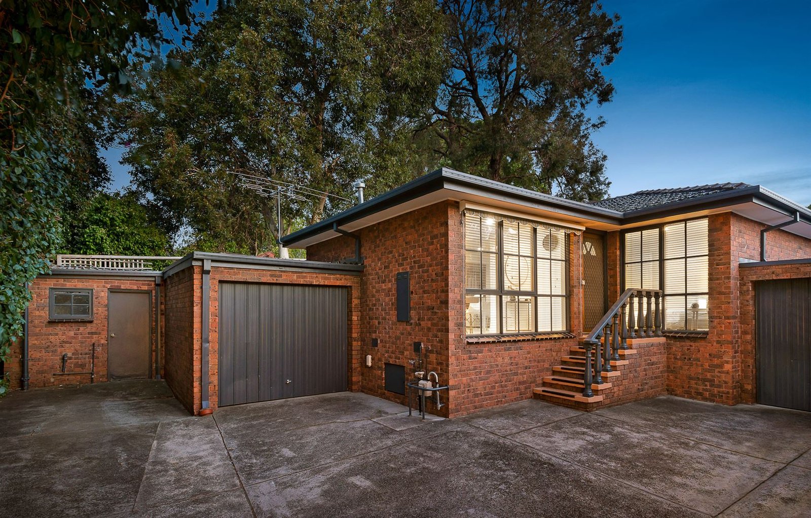 4/9 Middlesex Road, Surrey Hills, 3127