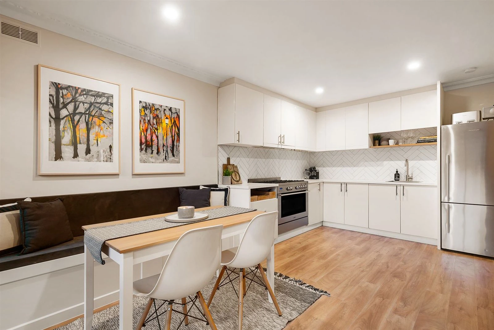 4/9 Middlesex Road, Surrey Hills, 3127