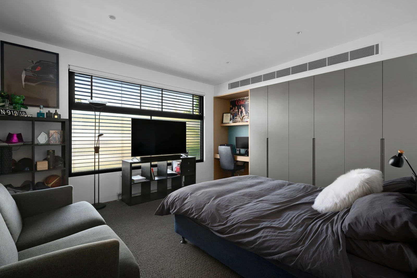 49 Park Road, Middle Park, 3206