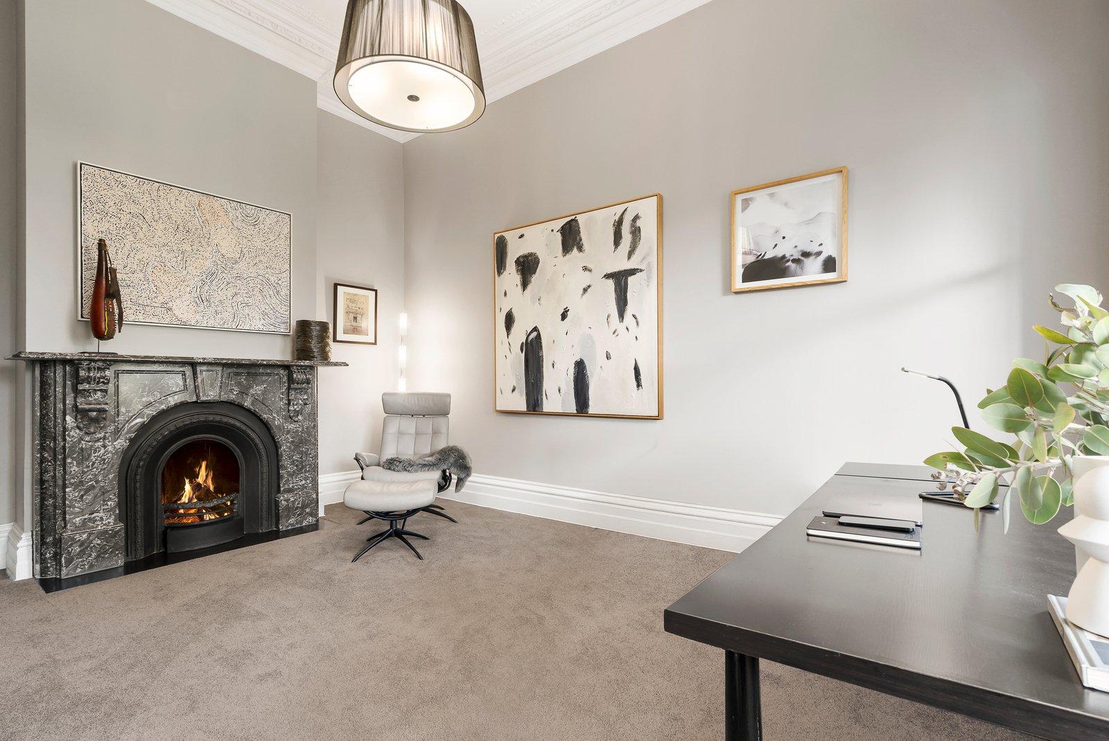 49 Rathmines Road, Hawthorn East, 3123