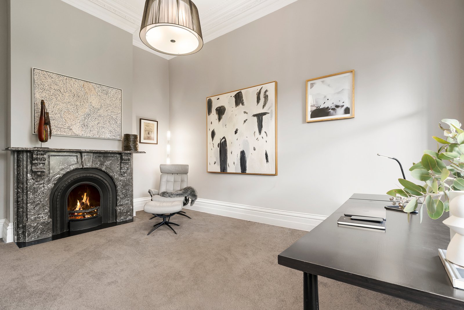 49 Rathmines Road, Hawthorn East, 3123