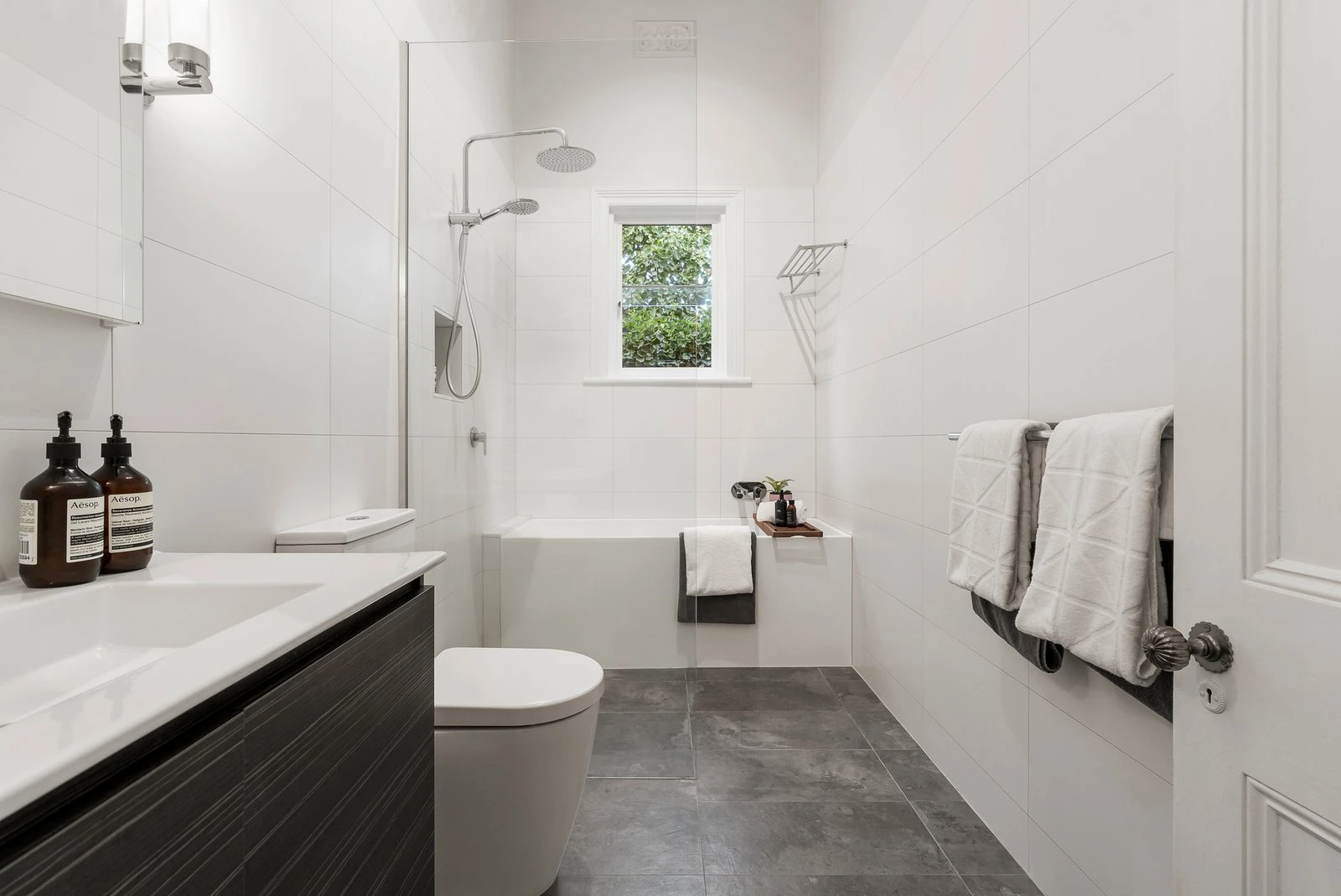 49 Rathmines Road, Hawthorn East, 3123