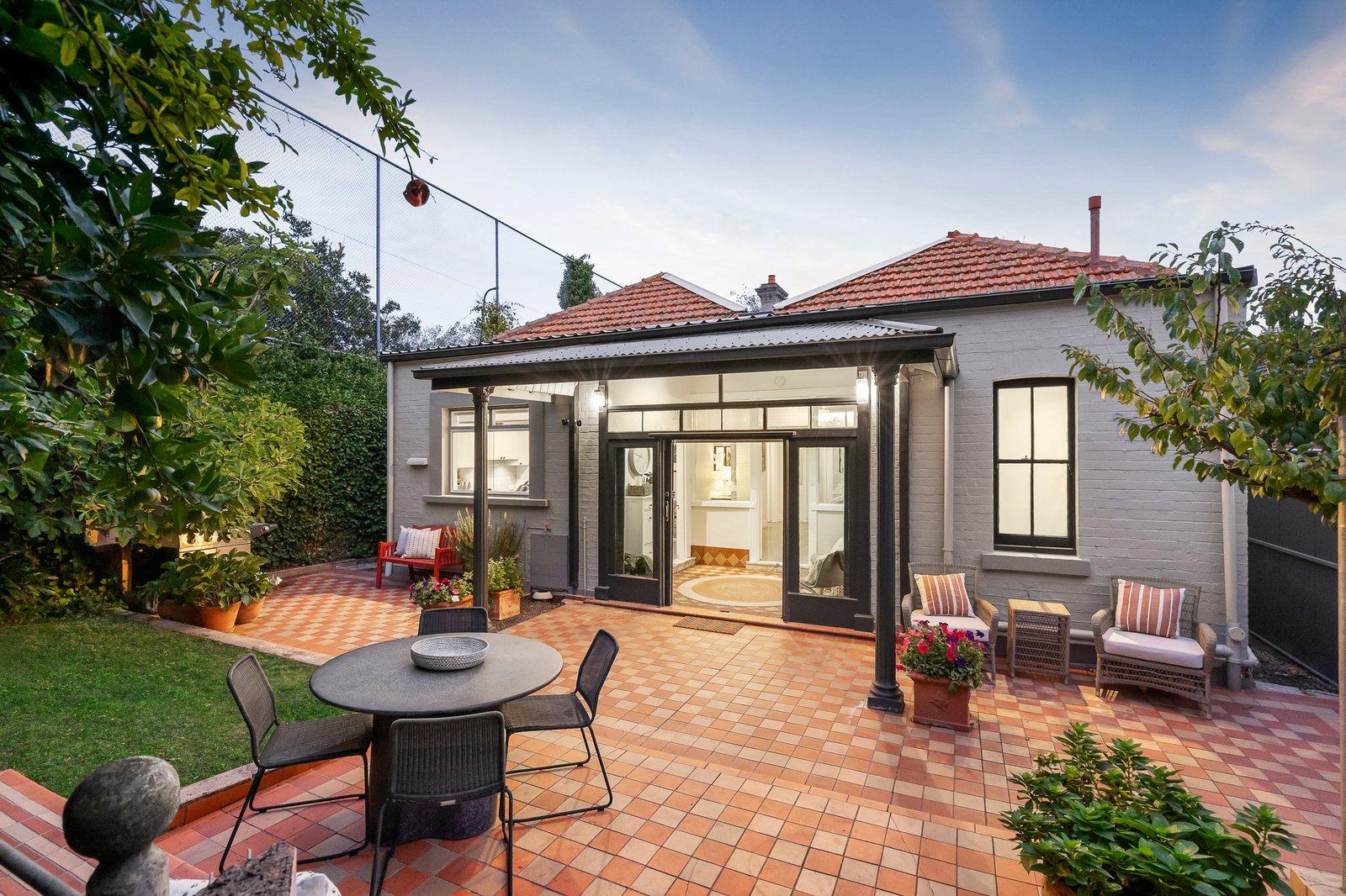 49 Rathmines Road, Hawthorn East, 3123