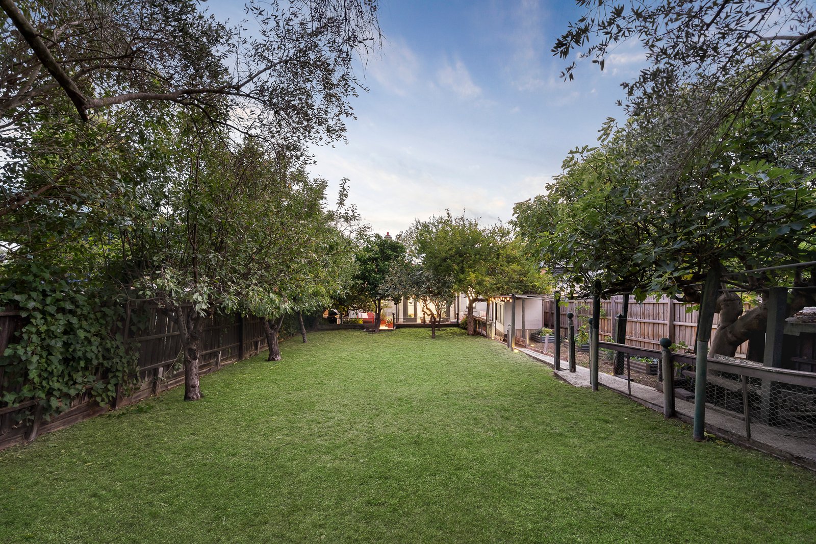 49 Rathmines Road, Hawthorn East, 3123