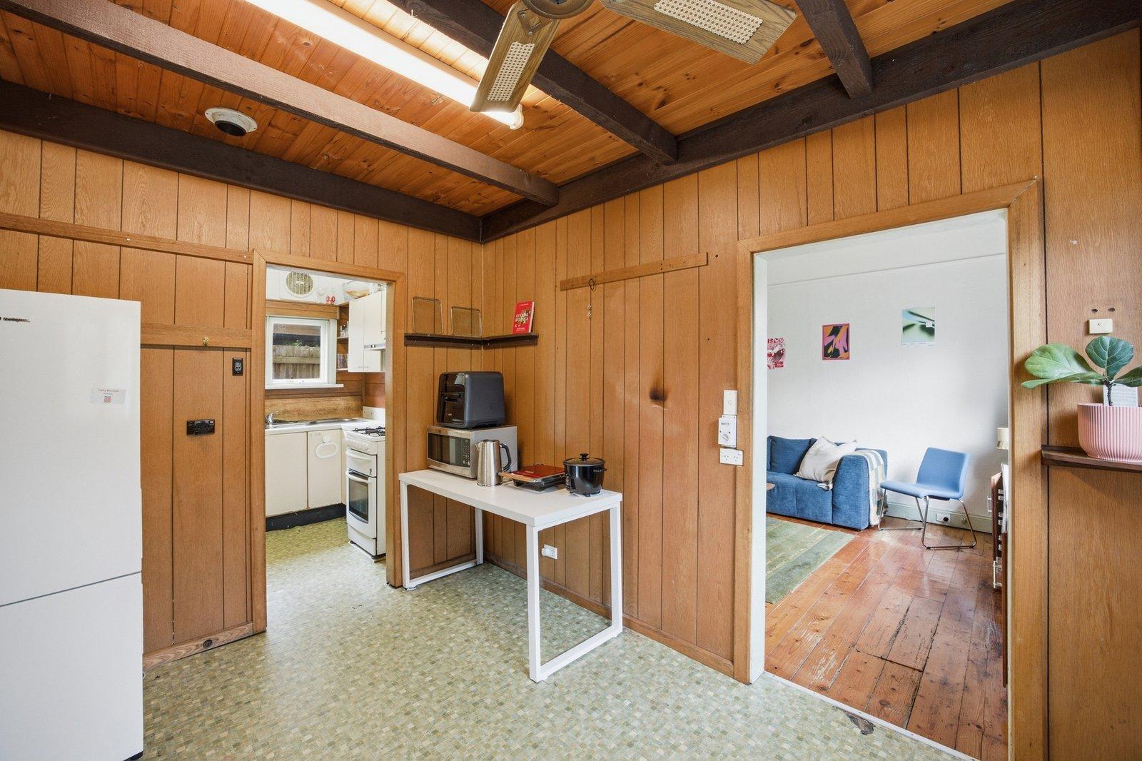 49 Victoria Road North, Malvern, 3144