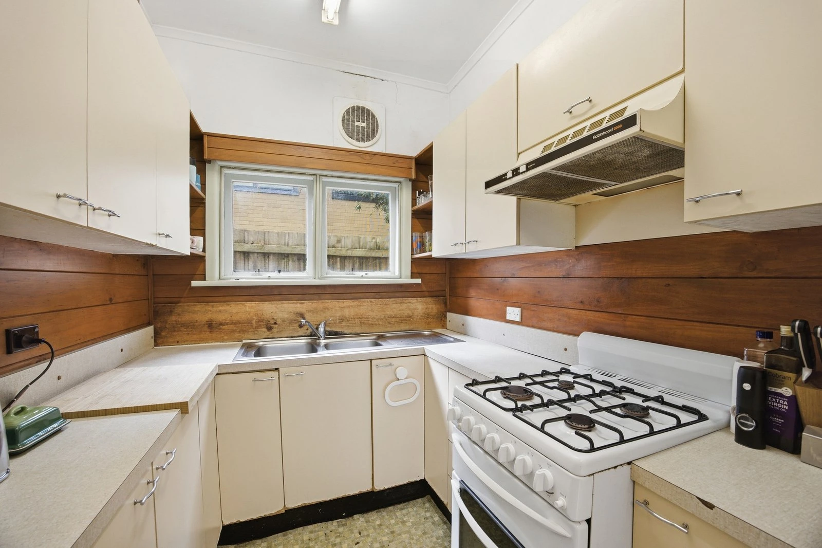 49 Victoria Road North, Malvern, 3144