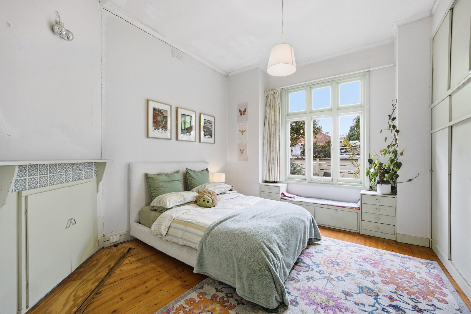 49 Victoria Road North, Malvern, 3144
