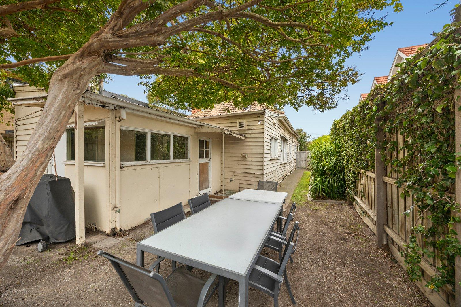 49 Victoria Road North, Malvern, 3144