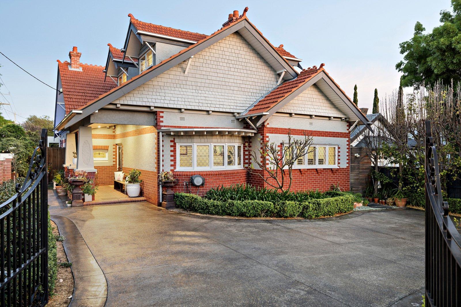 490 Kooyong Road, Caulfield South, 3162