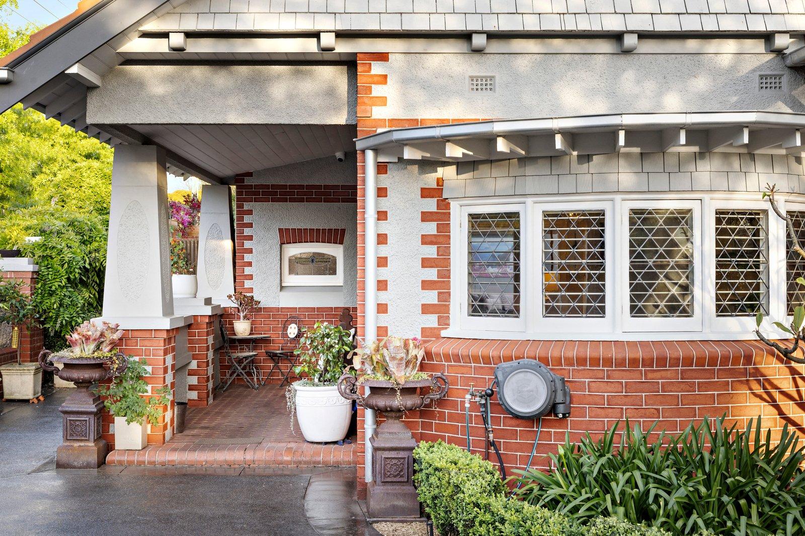 490 Kooyong Road, Caulfield South, 3162