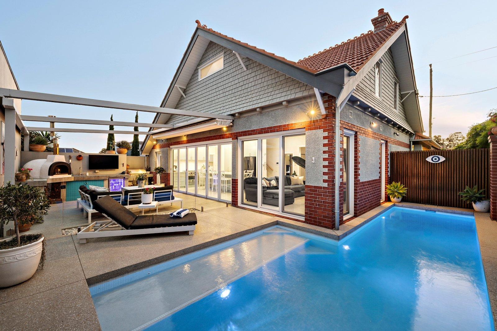 490 Kooyong Road, Caulfield South, 3162
