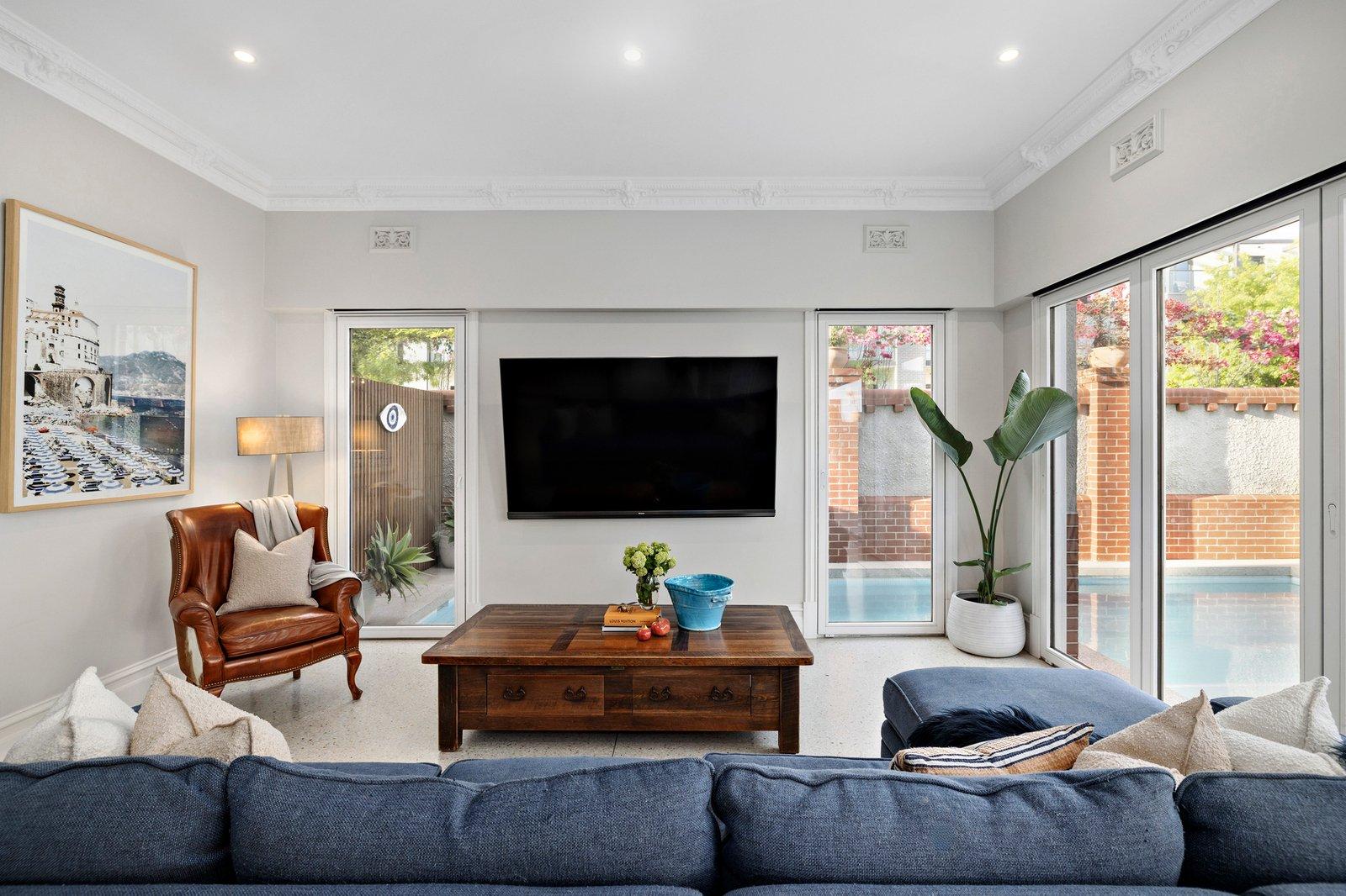 490 Kooyong Road, Caulfield South, 3162