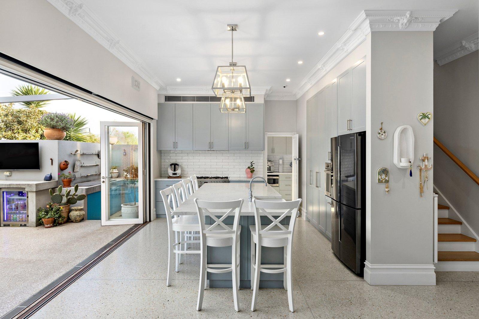 490 Kooyong Road, Caulfield South, 3162