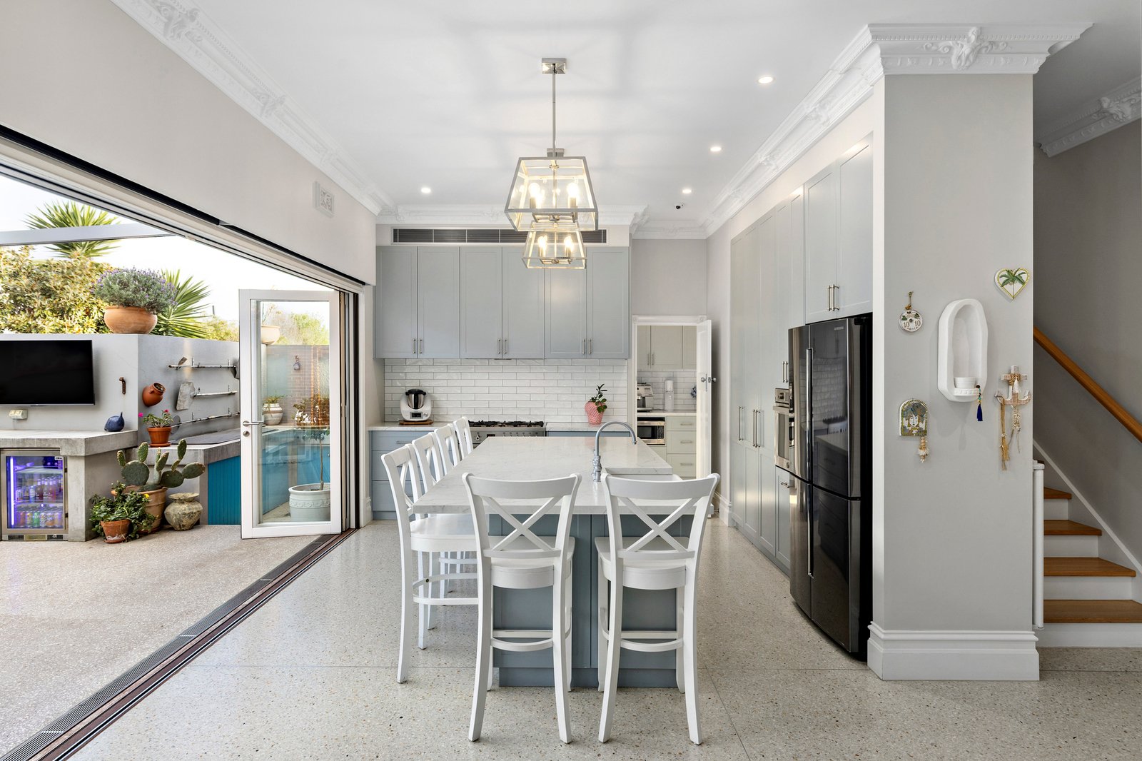 490 Kooyong Road, Caulfield South, 3162
