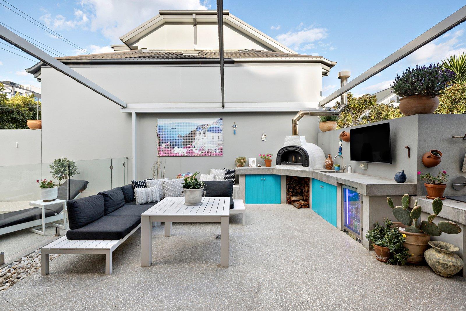490 Kooyong Road, Caulfield South, 3162