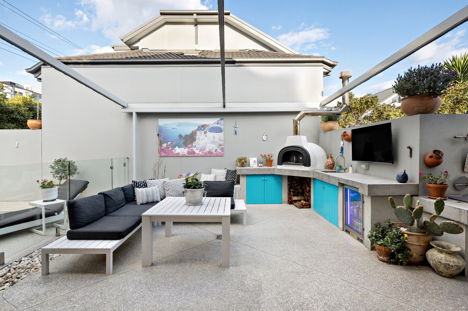490 Kooyong Road, Caulfield South, 3162