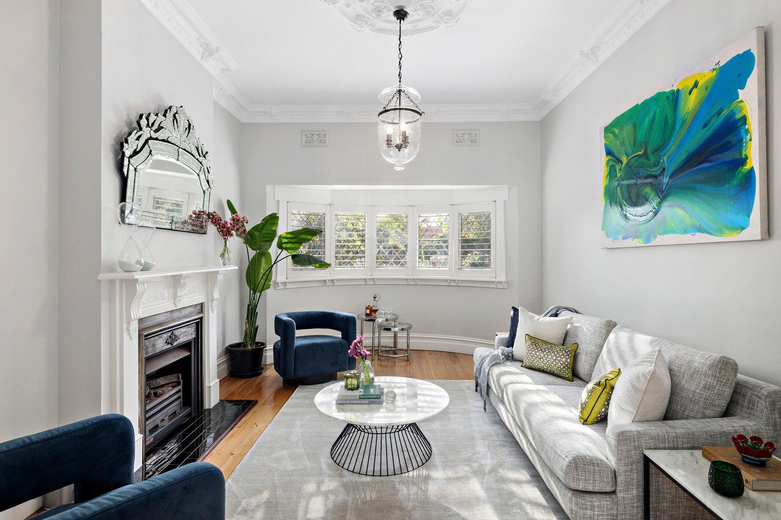 490 Kooyong Road, Caulfield South, 3162