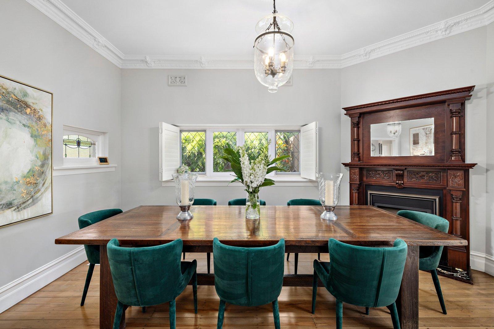 490 Kooyong Road, Caulfield South, 3162