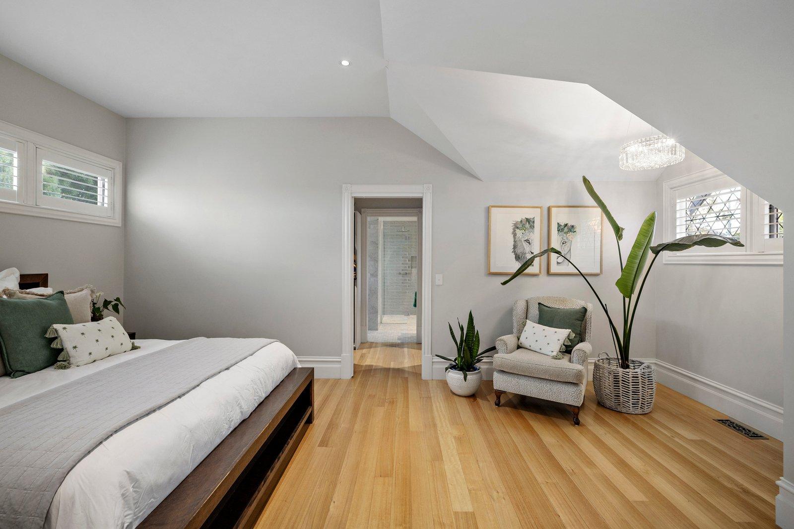 490 Kooyong Road, Caulfield South, 3162