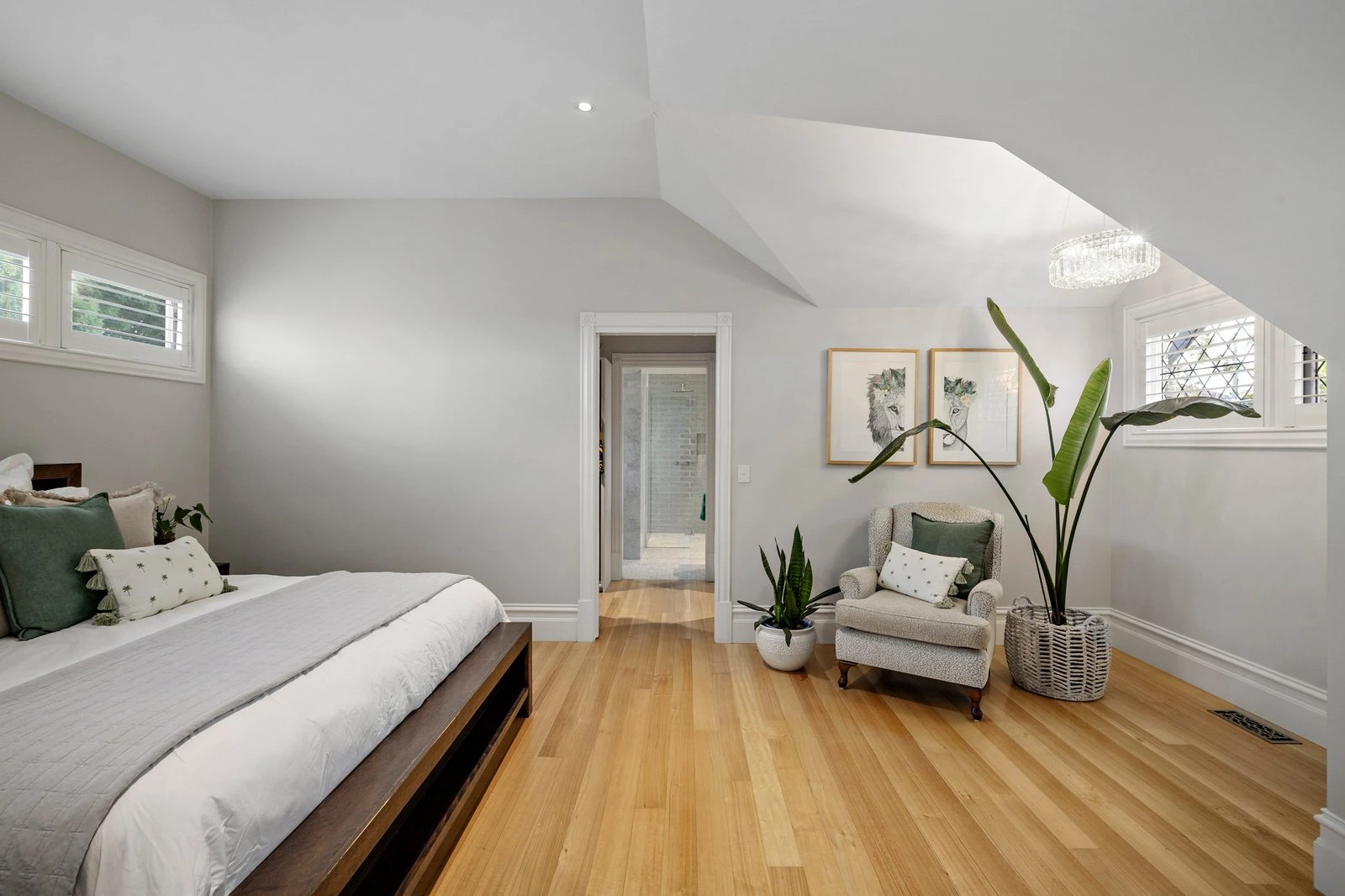 490 Kooyong Road, Caulfield South, 3162