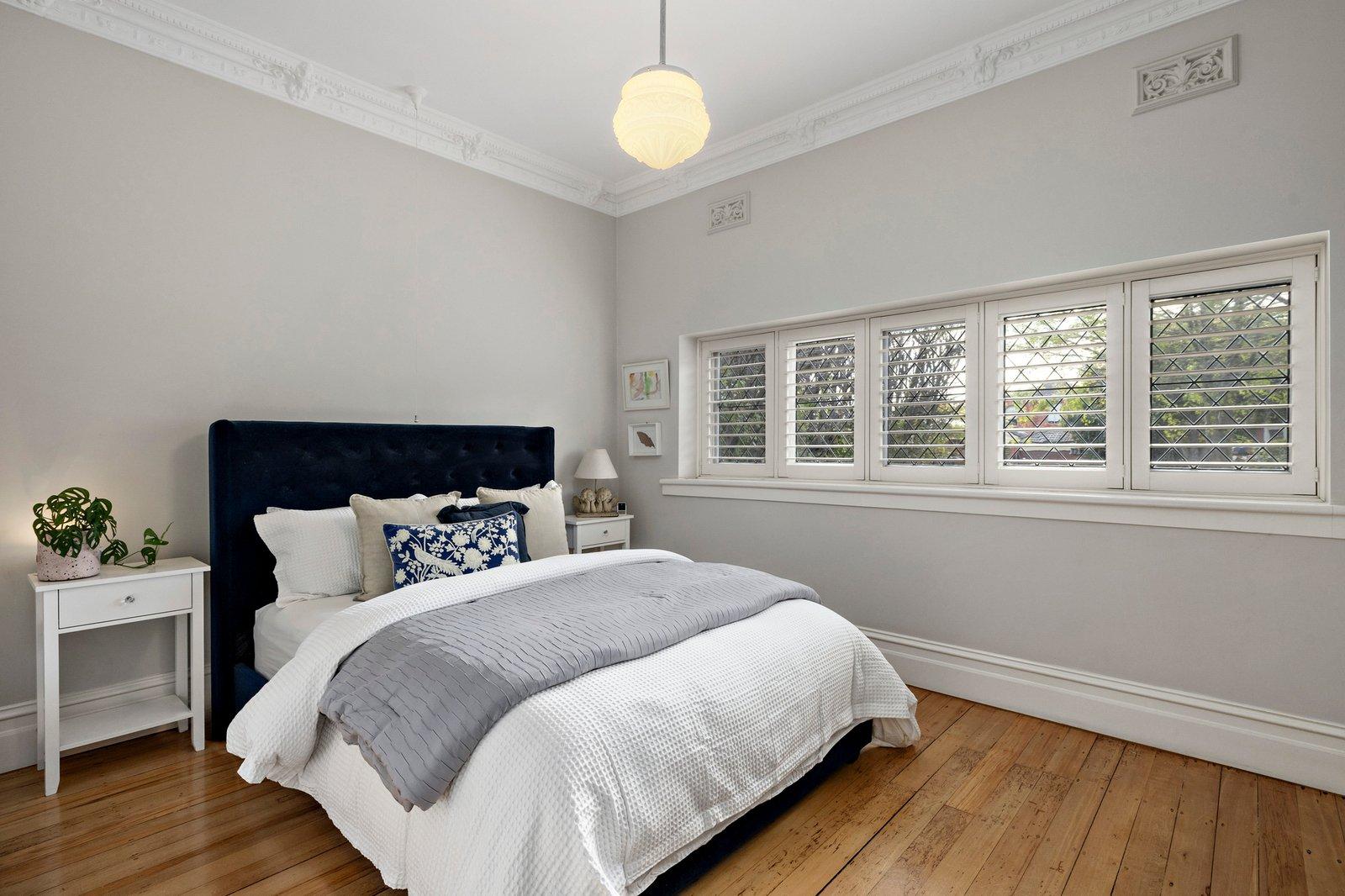 490 Kooyong Road, Caulfield South, 3162